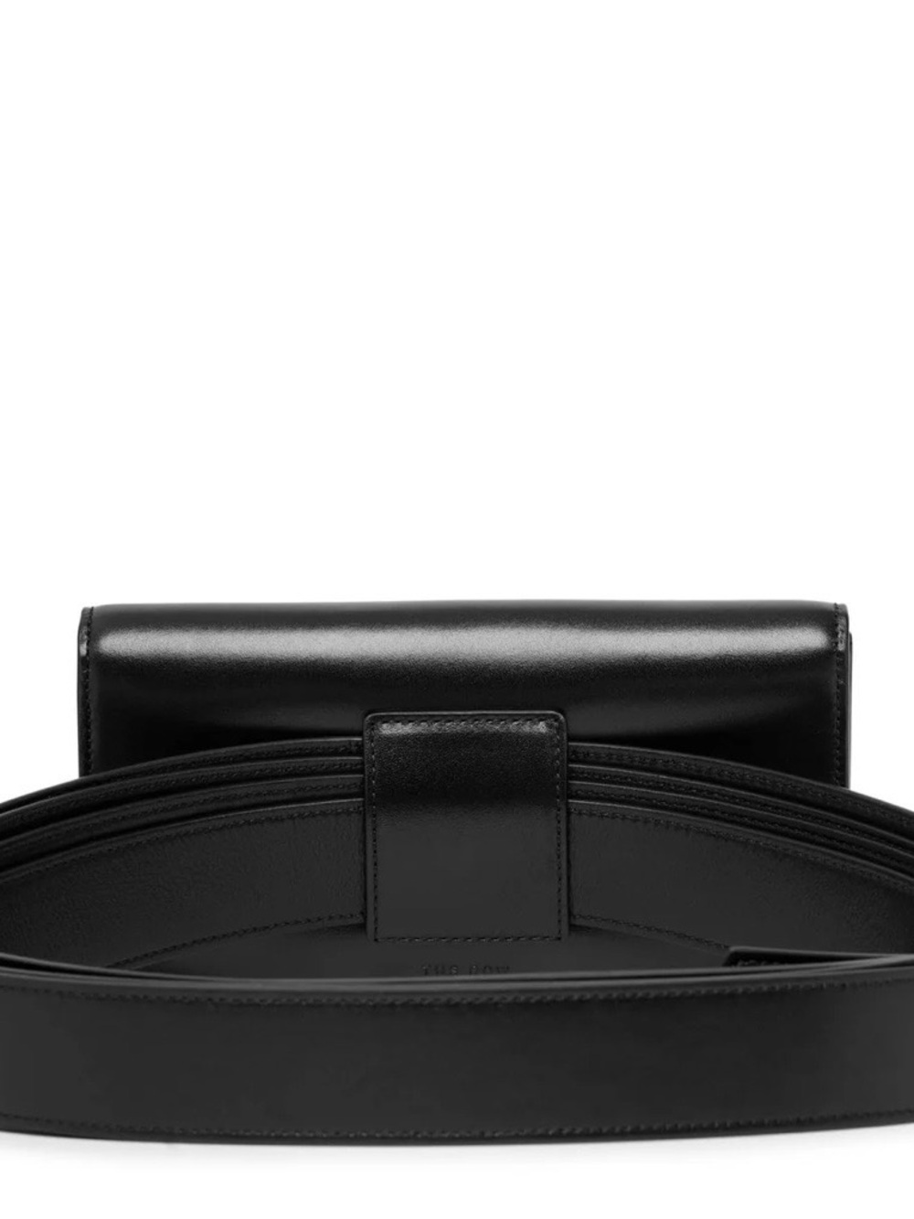 The Row Horizontal Belt Bag - Picture 10 of 16